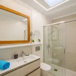 빌라 Marina Azul 플라야블랑카