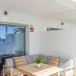 Marina Azul 플라야블랑카
